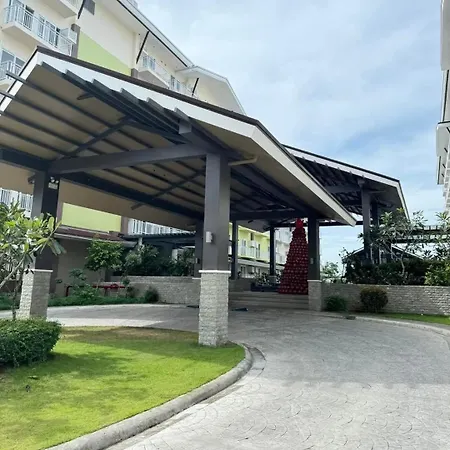 Amani Resort Vibe